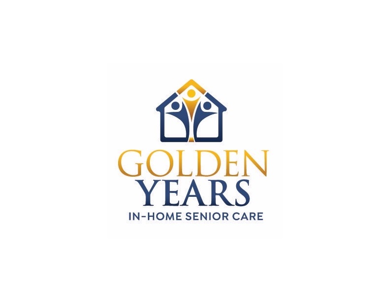 Golden Years In Home Senor Care - Elk Grove image