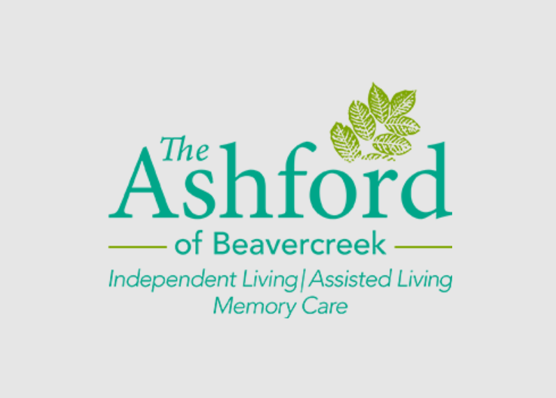 The Ashford of Beavercreek image