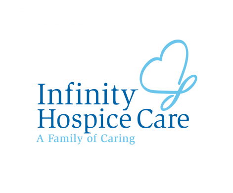 Infinity Hospice & Home Health Care image