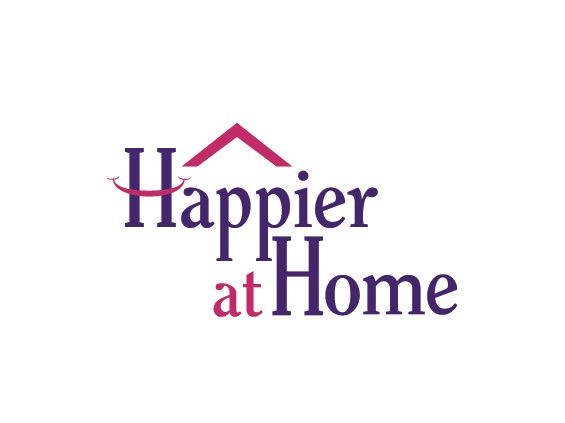 Happier at Home - Birmingham, AL image