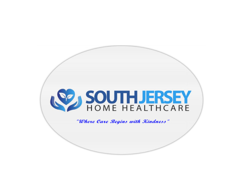 South Jersey Home Healthcare