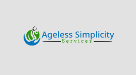 Ageless Simplicity Services - Home Health