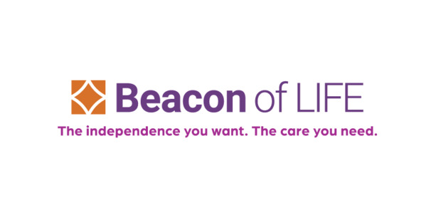 Beacon Of LIFE - A Program of All-Inclusive Care for the Elderly (PACE)