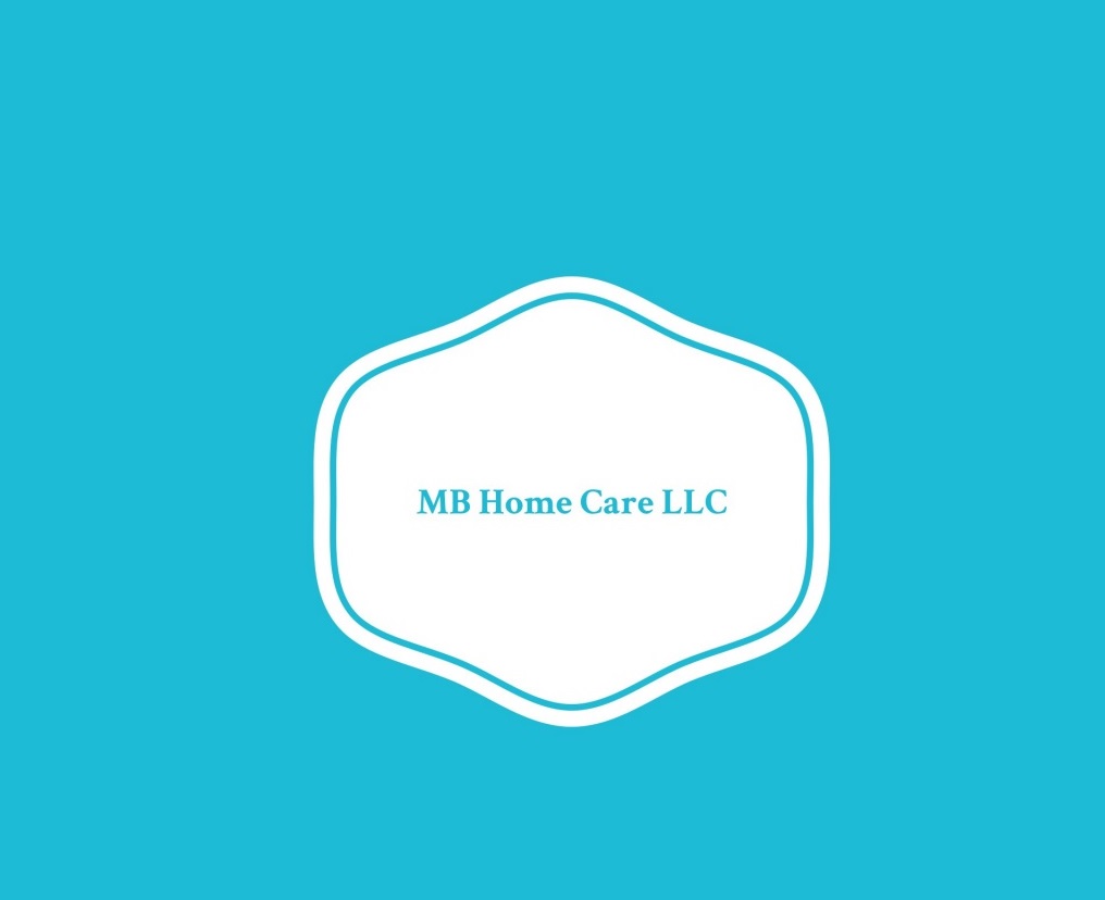 MB Home Care LLC image