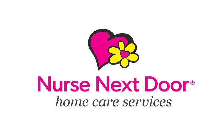 Nurse Next Door - Raleigh, NC image