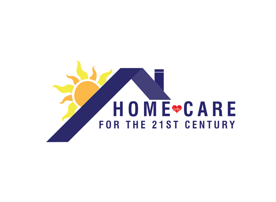 Home Care For The 21st Century - Sun City, FL image