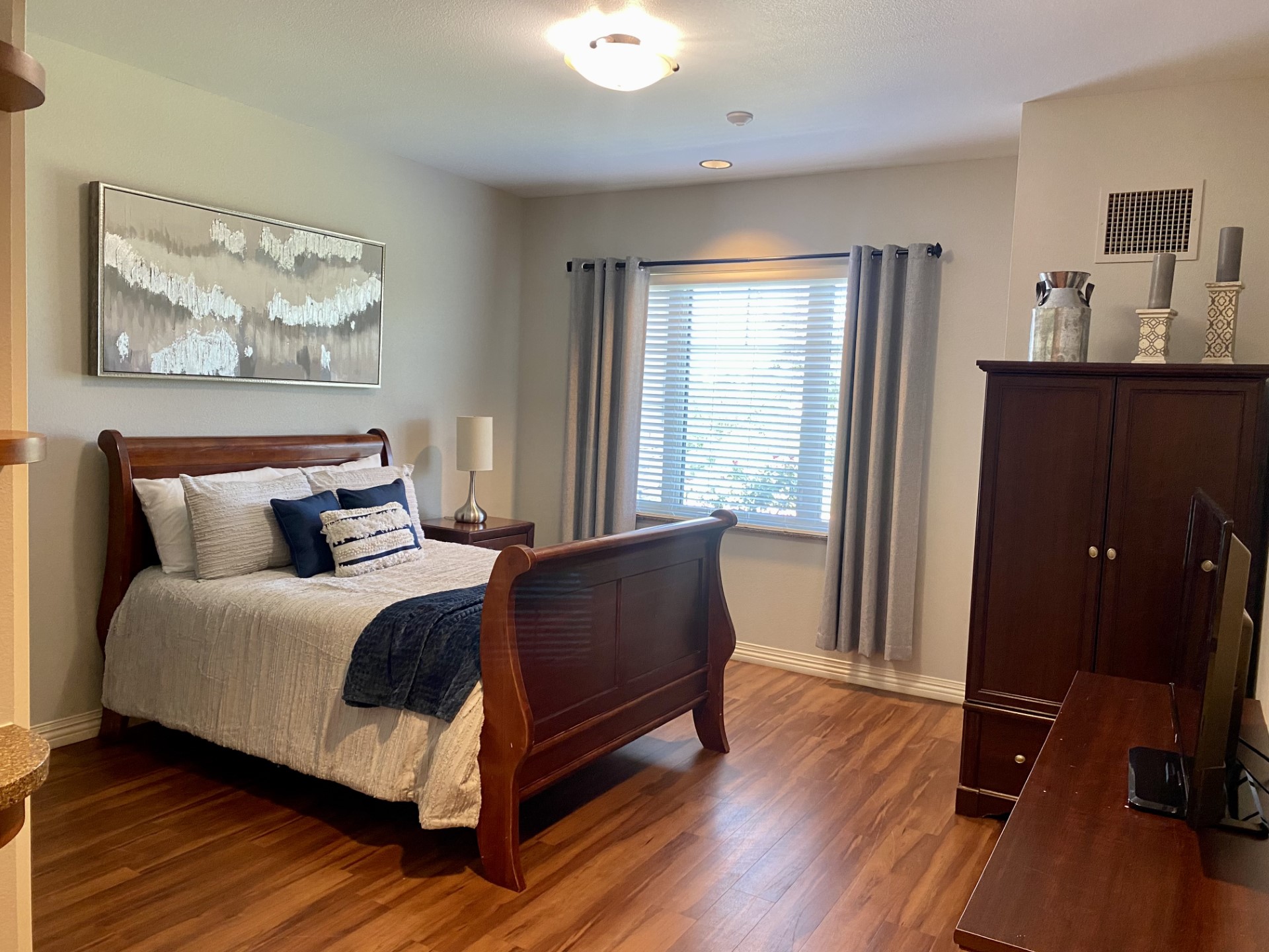 Chapters Living in New Braunfels image