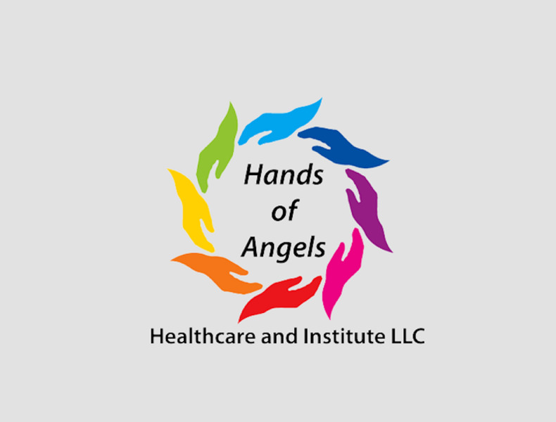 Hands of Angels Healthcare LLC