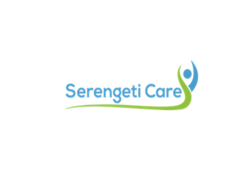 Serengeti Care in Yakima