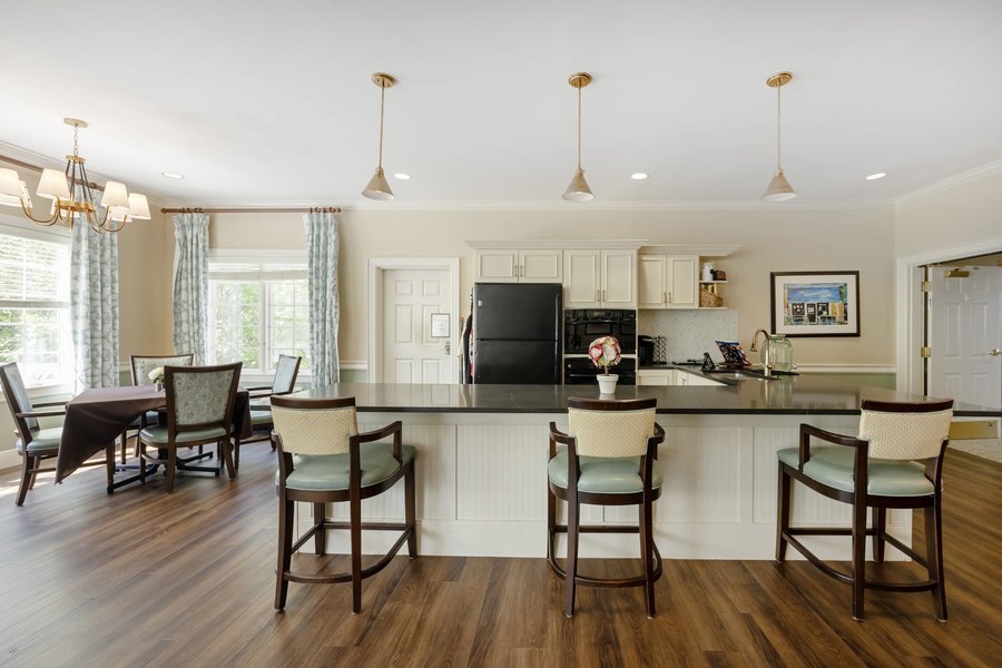 Brookdale Belle Meade