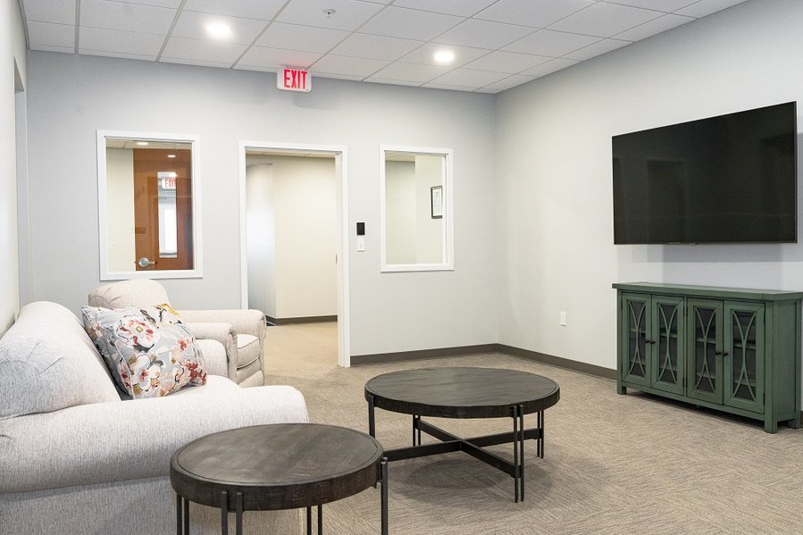 Heritage Hills Retirement Community