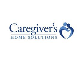 Caregiver's Home Solutions - Shelton, CT