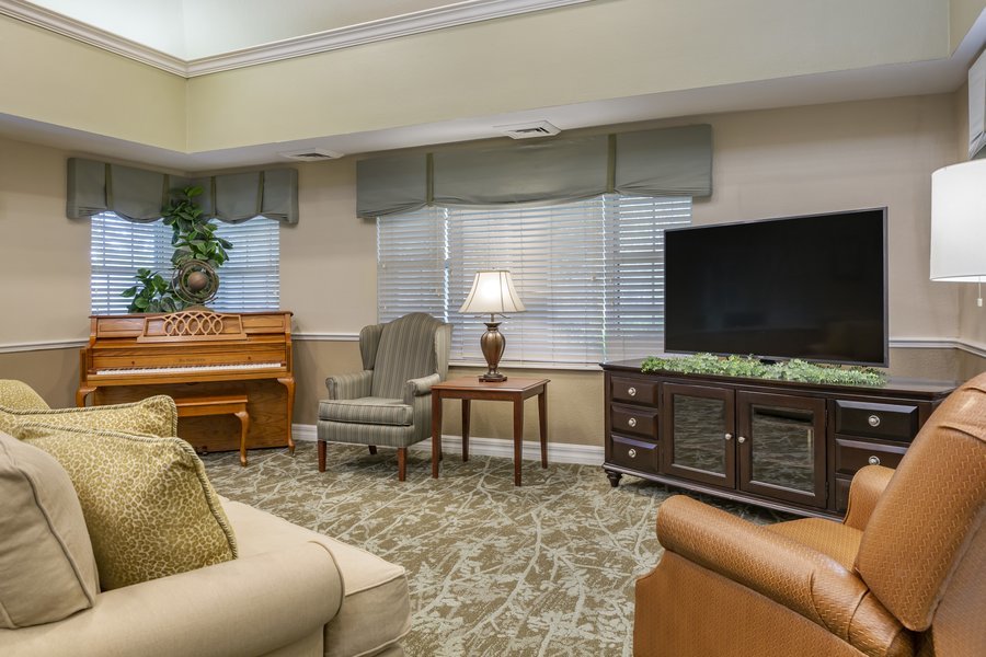 Brookdale Dr. Phillips