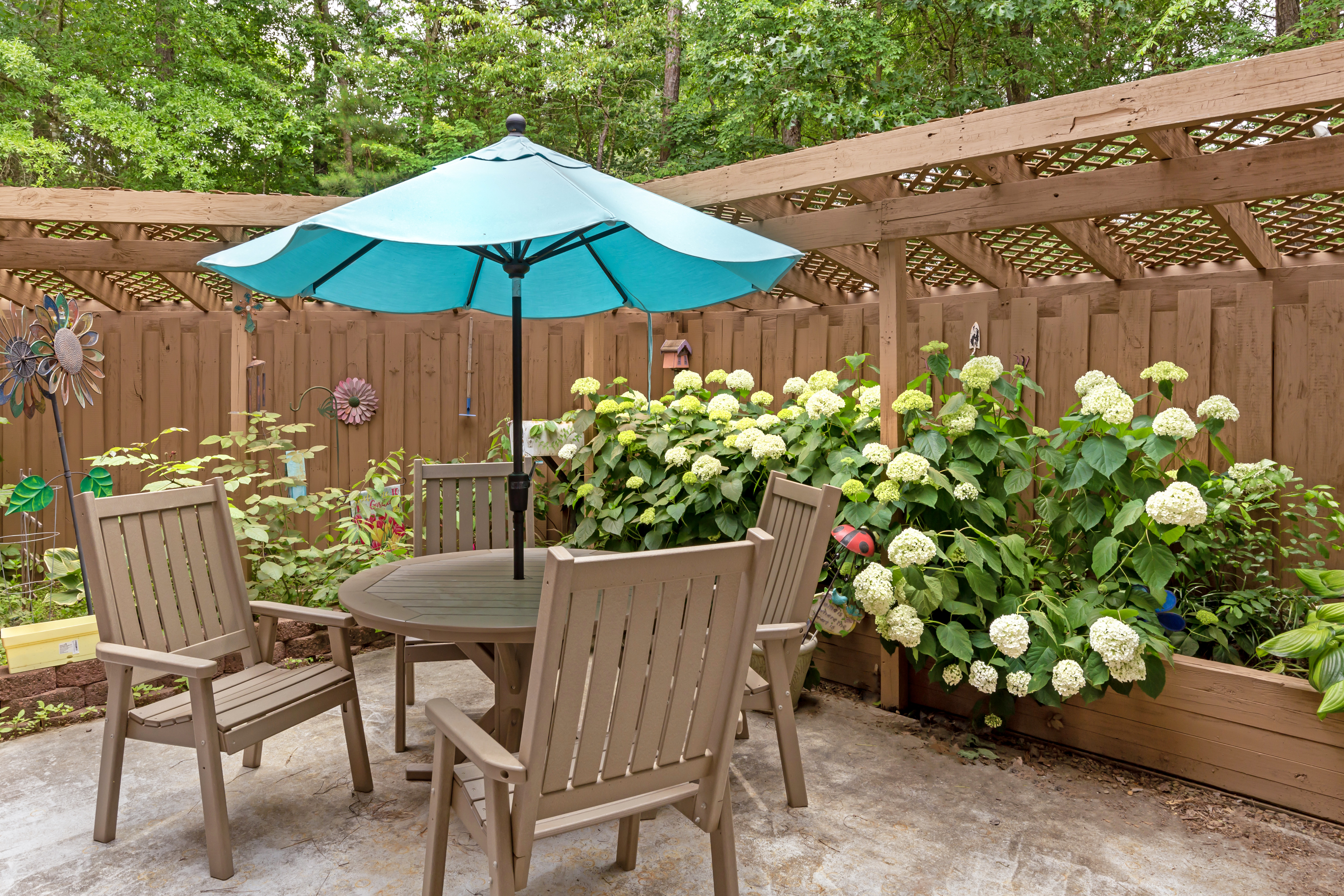 Brookdale MacArthur Park