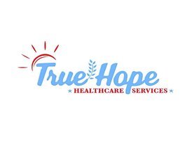 True Hope Home Care - Atlanta, GA