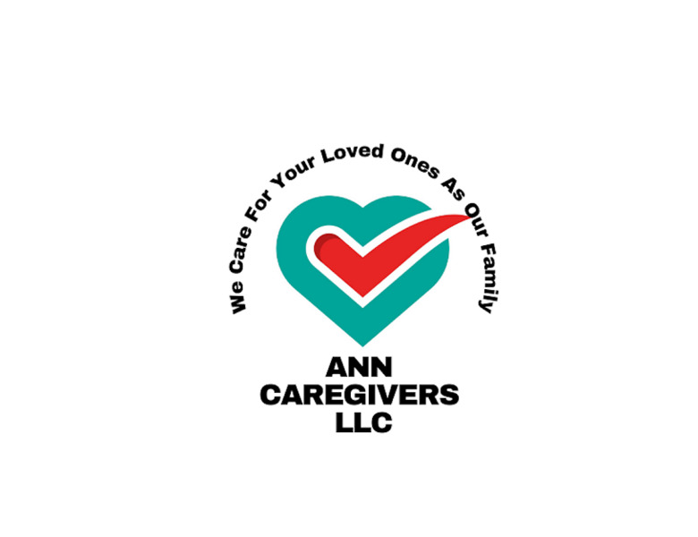 Ann Caregivers LLC