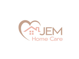 Jem Home Care