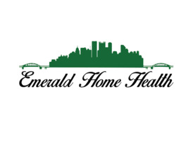 Emerald Home Health / Home Care Division - Carnegie, PA