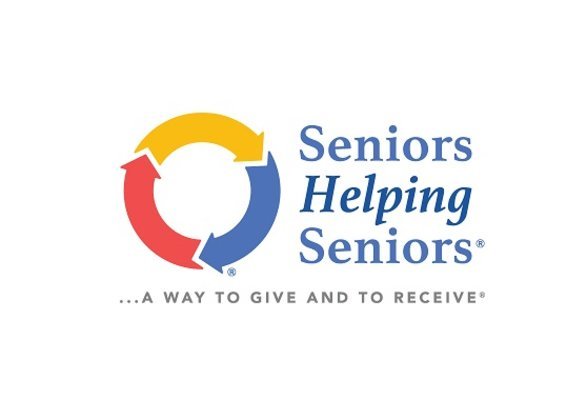 Seniors Helping Seniors - Boulder, CO