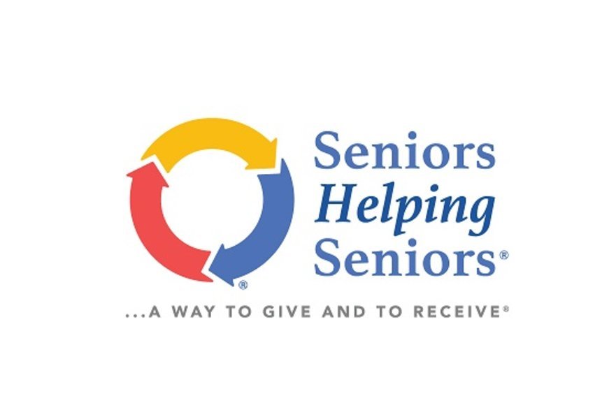 Seniors Helping Seniors - Boulder, CO