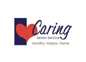 Caring Senior Service of Laguna Hills, CA