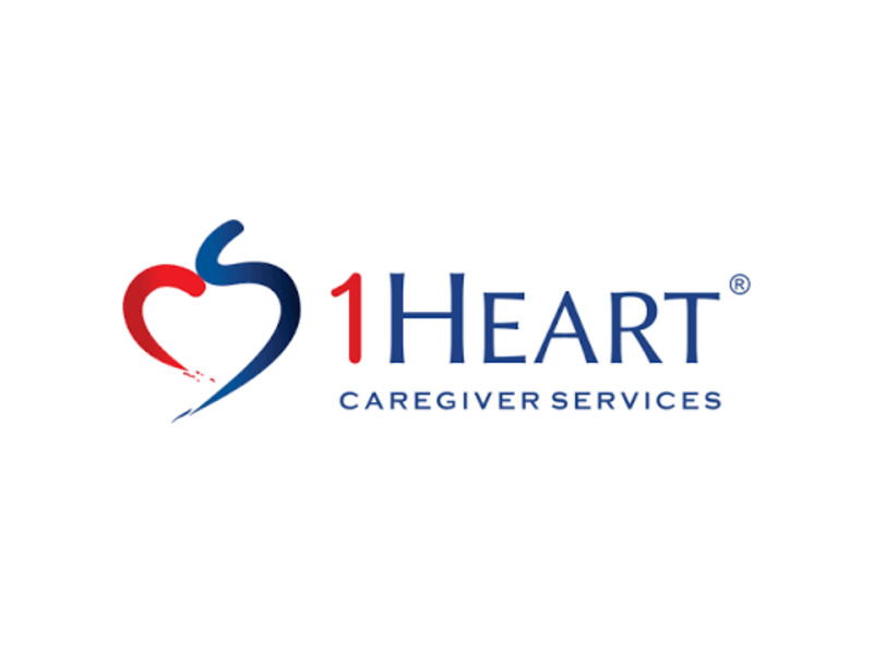 1Heart Caregiver Services - Irvine