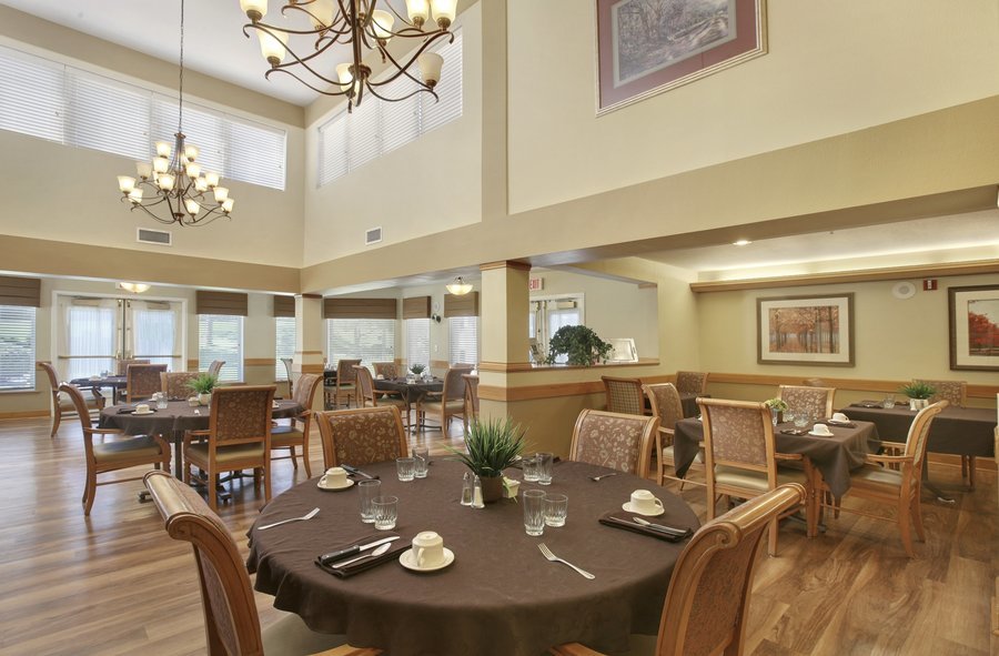 Rivaria Vista Grande