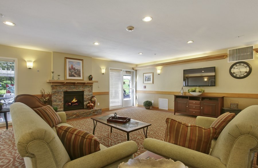 Rivaria Vista Grande