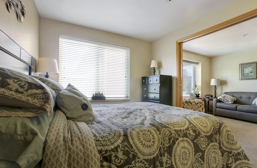 Rivaria Vista Grande