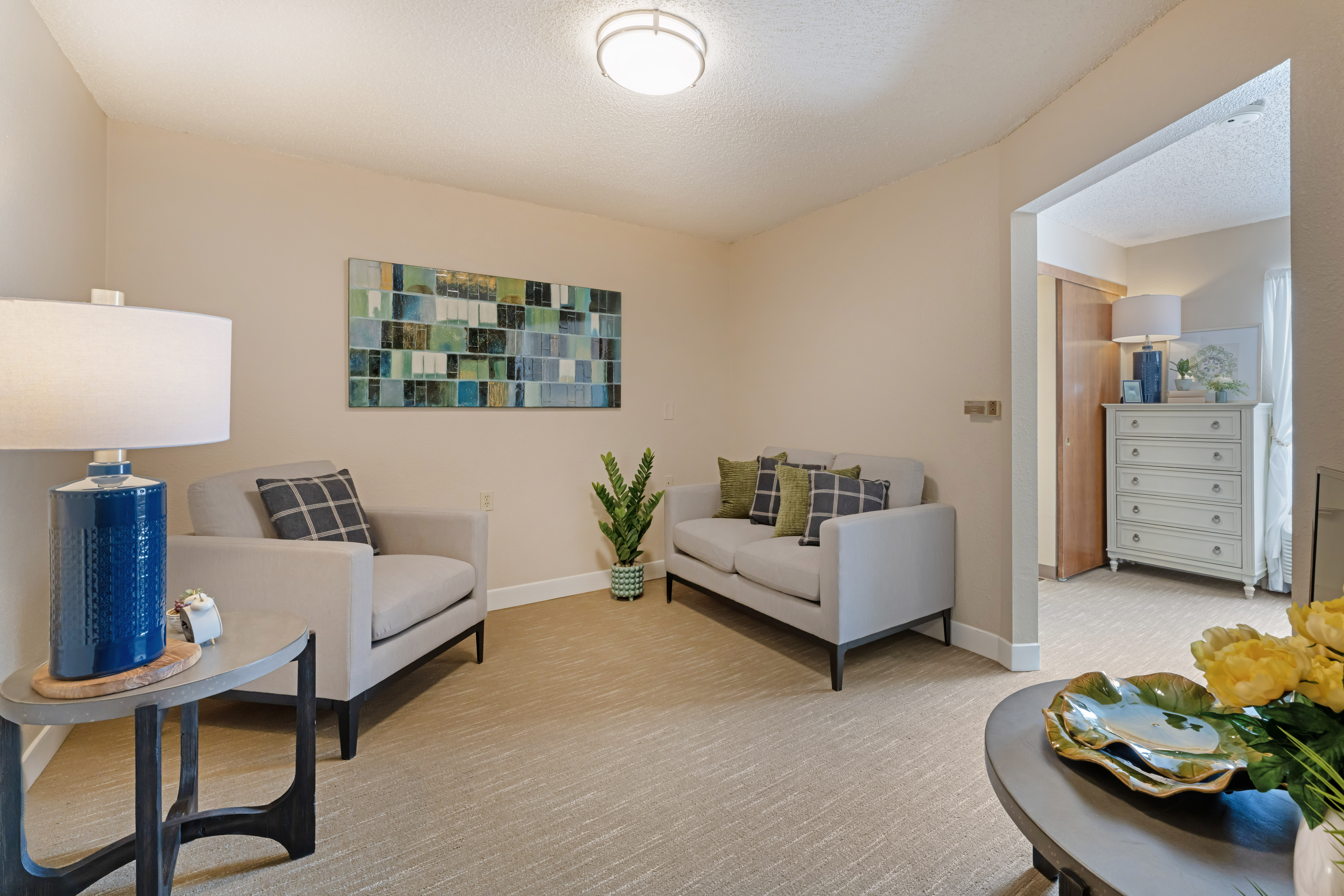 Brookdale Salina Fairdale Pricing, Reviews & Amenities - Salina, Kansas