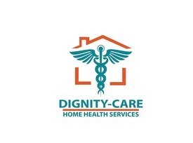 Dignity-Care Home Health Services LLC