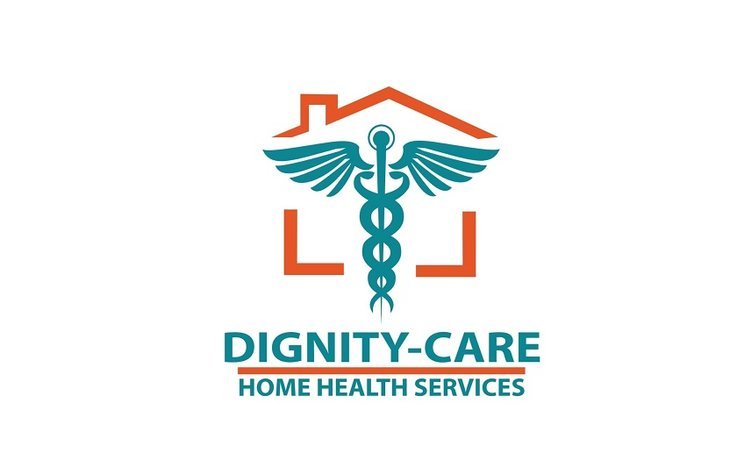 The 10 Best In-Home Care Services for Seniors in Fairfax County, VA for 2023