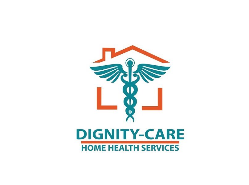 Dignity-Care Home Health Services LLC