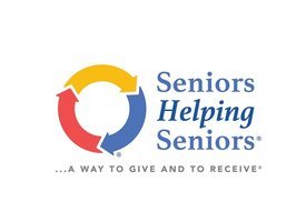 Seniors Helping Seniors Lilburn