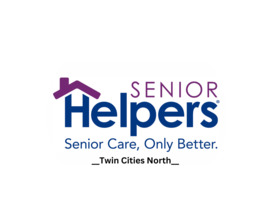 Senior Helpers Twin Cities North