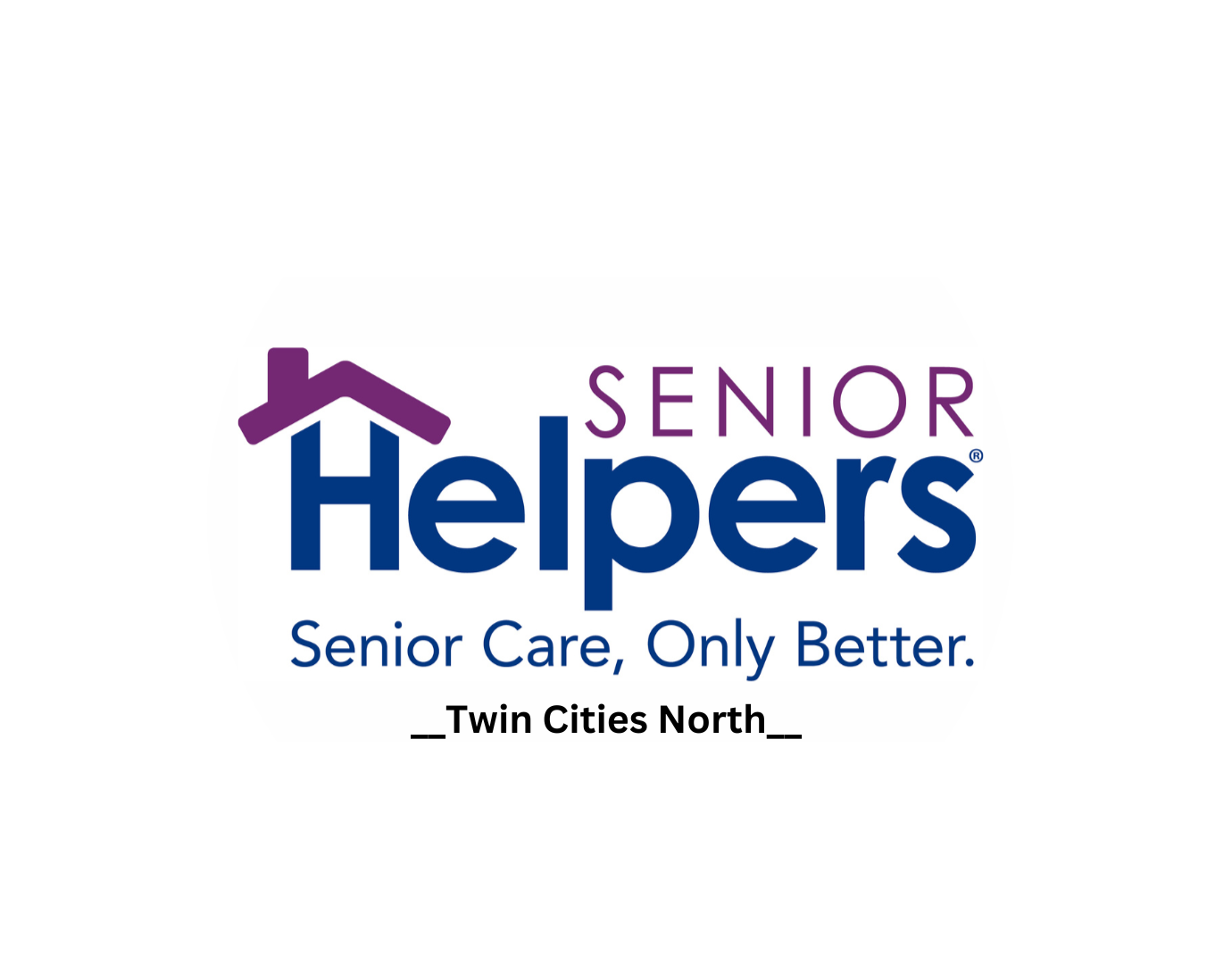 Senior Helpers Twin Cities North image