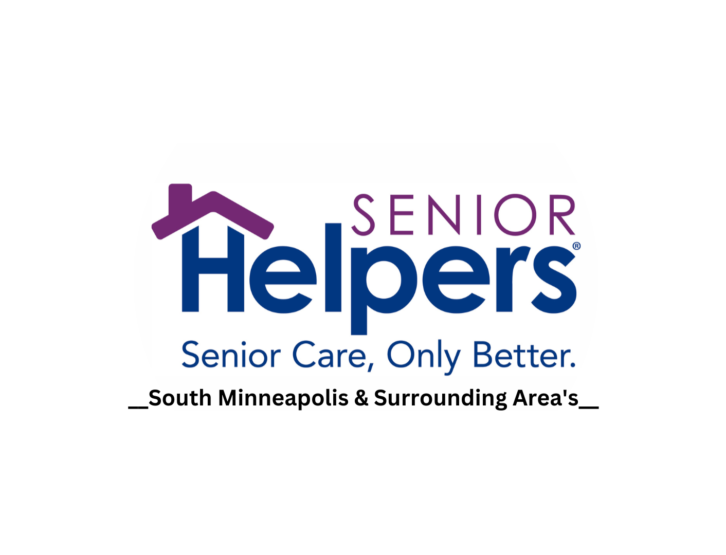 Senior Helpers of South Minneapolis image