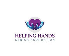 Helping Hands Senior Foundation