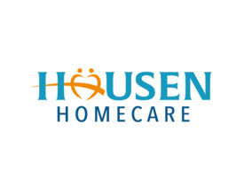 Housen Homecare, Inc.