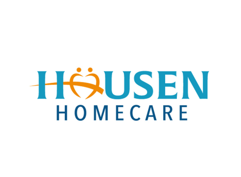 Housen Homecare, Inc.