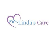 The 5 Best Home Care Services for Seniors in Pike County, PA for 2023