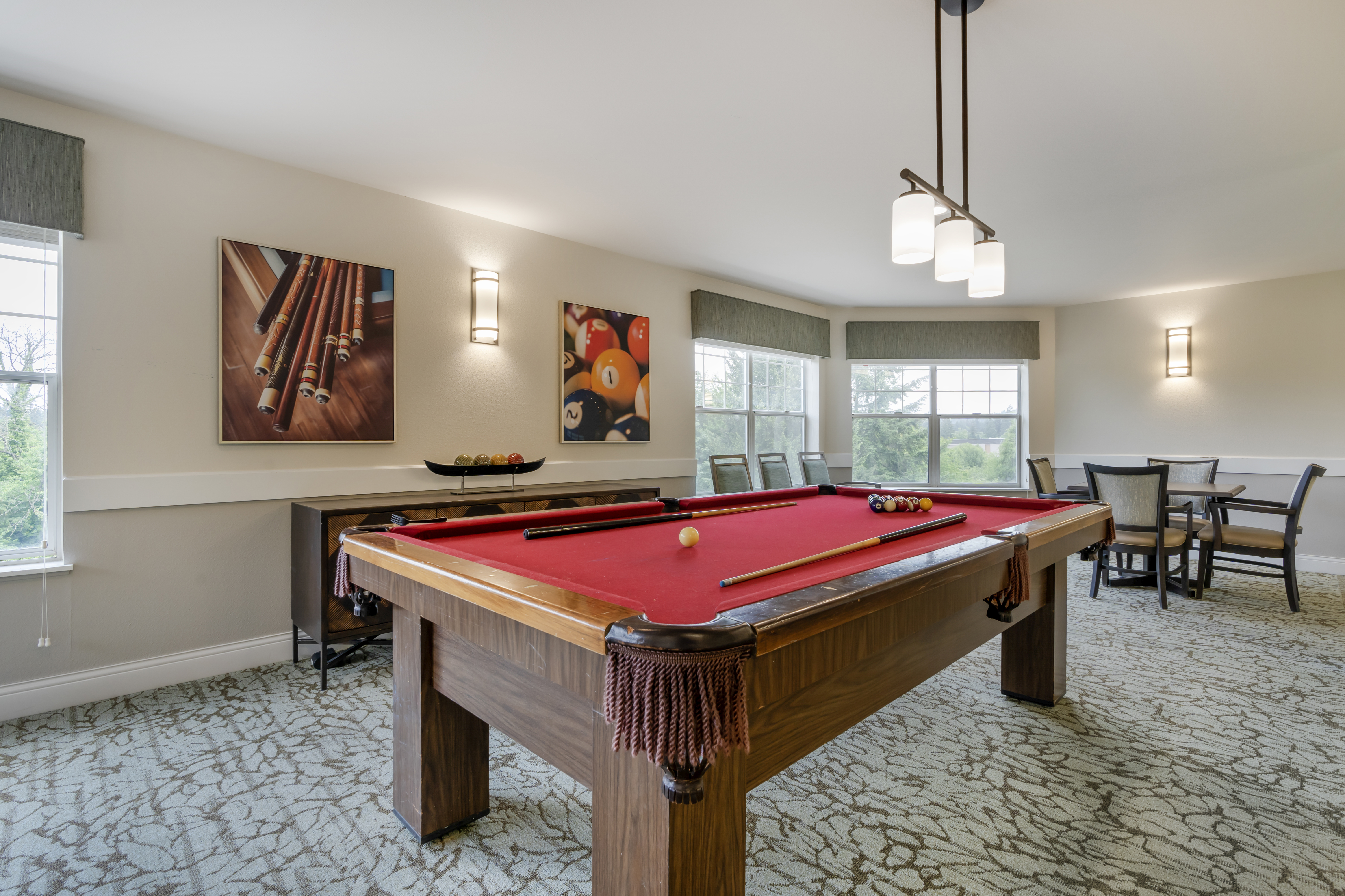 Brookdale River Valley Tualatin