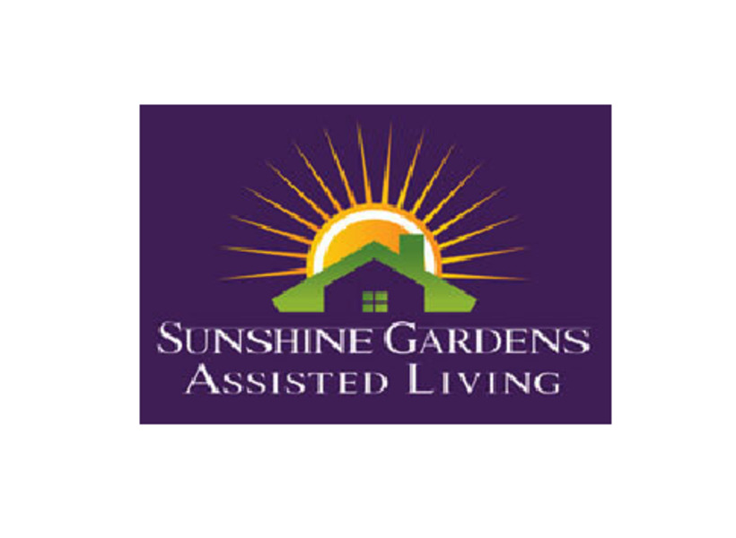 Sunshine Gardens Assisted Living and Memory Care