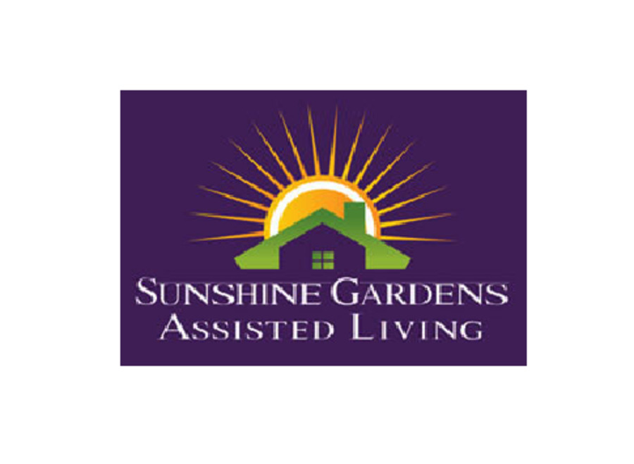 Sunshine Gardens Assisted Living and Memory Care