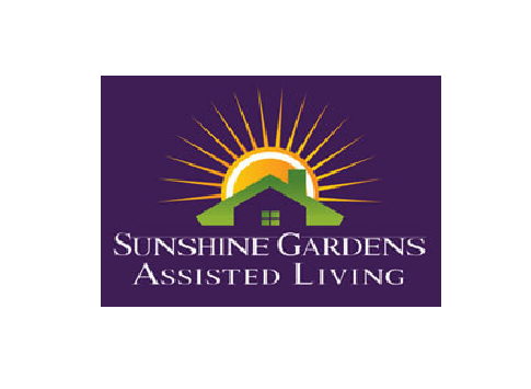 Sunshine Gardens Assisted Living and Memory Care image