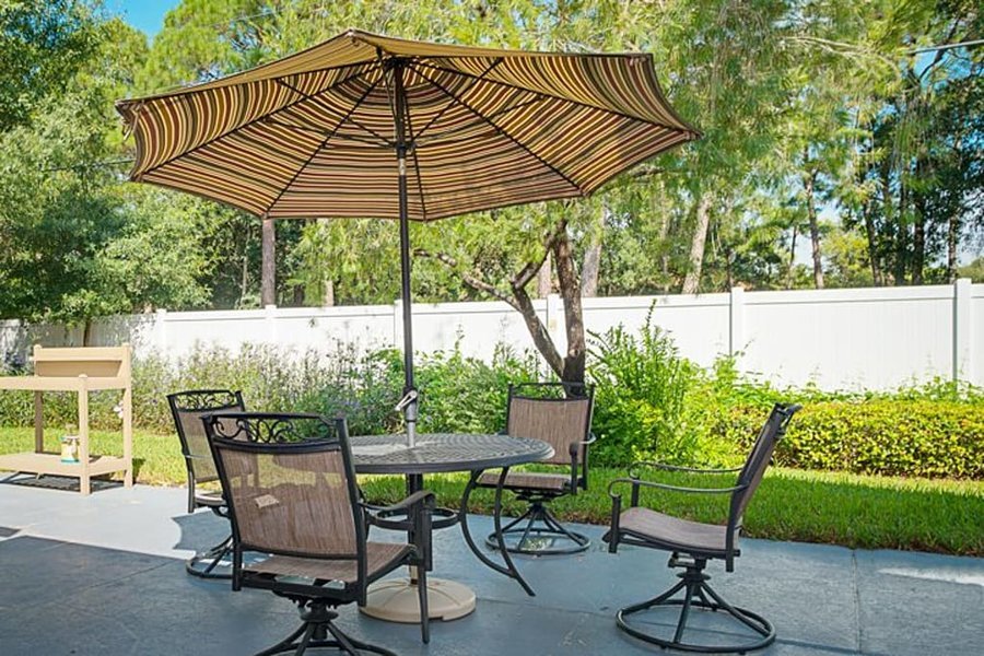 Salterra at Pinellas Park