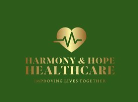 Harmony & Hope Healthcare LLC