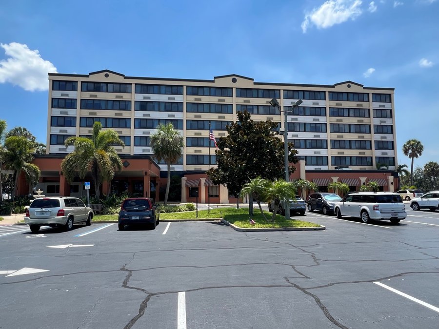 Salterra at Melbourne