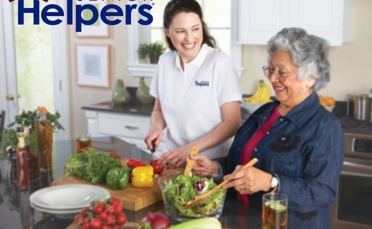 Top 15 Kitchen Gadgets for Elderly Loved Ones - Tutera Senior Living  Communities