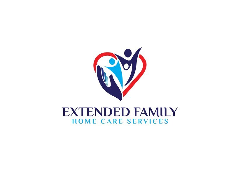 Extended Family Home Care Services - Sarasota, FL